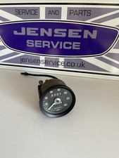 Jensen healey original for sale  WINCHESTER