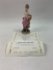 capodimonte signed for sale capodimonte signed for sale UK