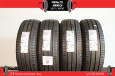 Pneumatici 225 16c usato  Pesaro