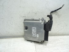 Mercedes ecu 0281018018 for sale  GRANTHAM
