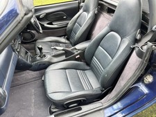 Porsche boxster 991 for sale Porsche boxster 991 for sale  WARWICK