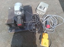 kabelabisoliermaschine gebraucht kaufen kabelabisoliermaschine gebraucht kaufen Gronau