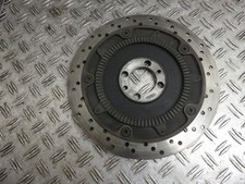 bremsscheibe r1100 gebraucht kaufen bremsscheibe r1100 gebraucht kaufen Bad Honnef
