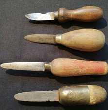 Oyster knife shucking for sale  Huntingtown