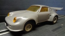 voiture circuit carrera d'occasion  Gannat