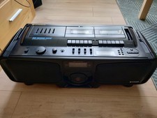 Hitachi trk 3d95e gebraucht kaufen  Berlin