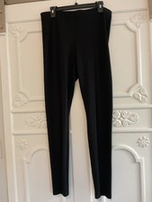 Basic women leggings for sale  Merced