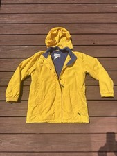 Vtg bean rain for sale  Agra