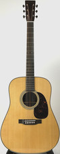 dreadnought case for sale dreadnought case for sale Fort Wayne