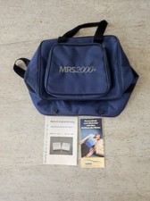 vita life gebraucht kaufen vita life gebraucht kaufen Rodenbach