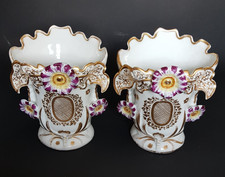 Paris mitte jahrhundert gebraucht kaufen  Heimbach