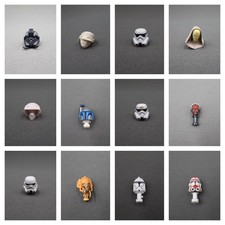 Head helmet for d'occasion  Expédié en Belgium