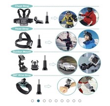 Reflex action camera for sale  PLYMOUTH