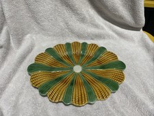 Faiancas belo portugal for sale  Shipping to Ireland