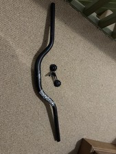 Inspired arcade trials for sale  KEIGHLEY