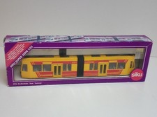 Straßenbahn siku super gebraucht kaufen  Wuppertal