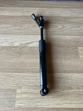 Drive flex auto for sale  CHELMSFORD