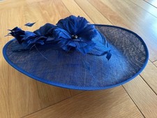 blue wedding hats for sale blue wedding hats for sale REDHILL