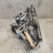 Vauxhall corsa mk3 for sale  WELLINGBOROUGH