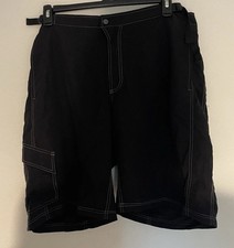 Cannondale shorts rush for sale  Fair Oaks