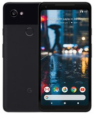 Google pixel g011c for sale  Coppell