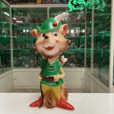 Ledra plastic disney usato  Firenze