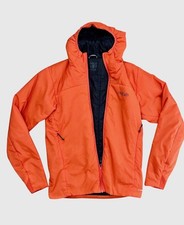 Rab men xenair for sale  Erie