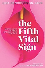 Fifth vital sign for sale  Reno