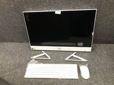 Dell inspiron aio for sale  Salt Lake City