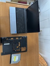 Samsung np300e5x usato  Massa di Somma