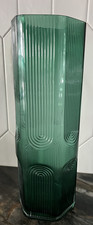 unique art vase for sale unique art vase for sale Chesterfield