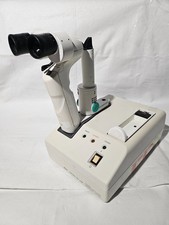 Kowa handheld slit for sale  Escondido