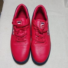 Mens fila original for sale  Rock Hill
