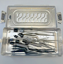Bipolar forceps reuasable for sale  Mount Juliet