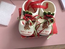 Bnib baby first for sale Bnib baby first for sale  LOWESTOFT