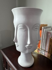 Figure face shape for sale  Greenville