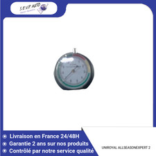 Pneu uniroyal allseasonexpert d'occasion  Saint-Quentin