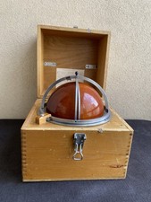 Soviet military celestial d'occasion  Expédié en Belgium