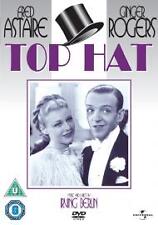 Top hat dance for sale  HALESOWEN