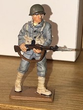 Del prado corporal for sale  BOLTON