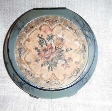 Antique vintage loose for sale  TORQUAY
