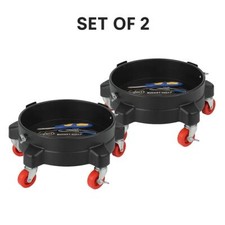 Set inch heavy for sale  Santa Fe Springs
