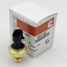4921487 new oil for sale  Houston