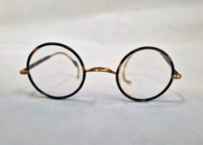Vintage spectacles round for sale  SUTTON COLDFIELD