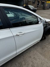 i30 2016 comprar usado i30 2016 comprar usado Enviando para Brazil