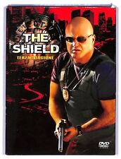 Ebond the shield usato  Italia