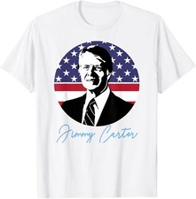 Presidents day jimmy for sale  Amityville