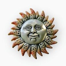 Piastrella sole cotto usato Piastrella sole cotto usato  Venezia