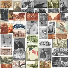 Set set set for sale Set set set for sale  BELFAST