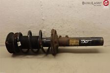 ORIGINAL Federbein vorn vorne links VW PASSAT Estate (3G5, CB5)  2016 comprar usado  Enviando para Brazil
